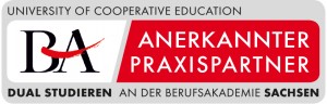 Logo_Praxispartner_RGB